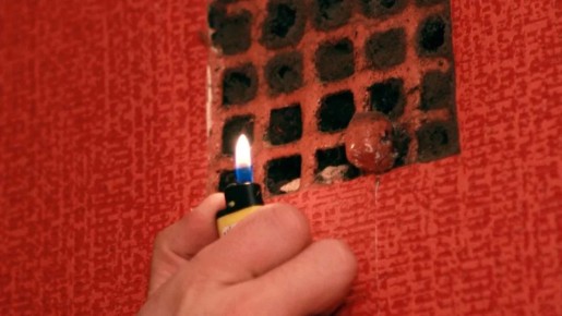 � ���������� ��������� ������� ������� ��� ����� �������� �� ������� �����������