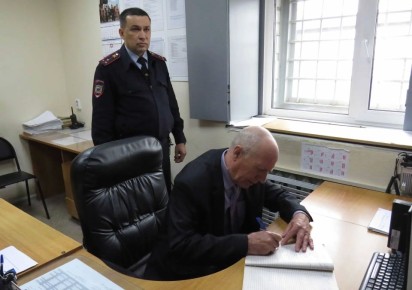 � ����������� ������� � ������ ����� ������������ ���������� ������������� ����������������� ������ ��������� ���������� ����������