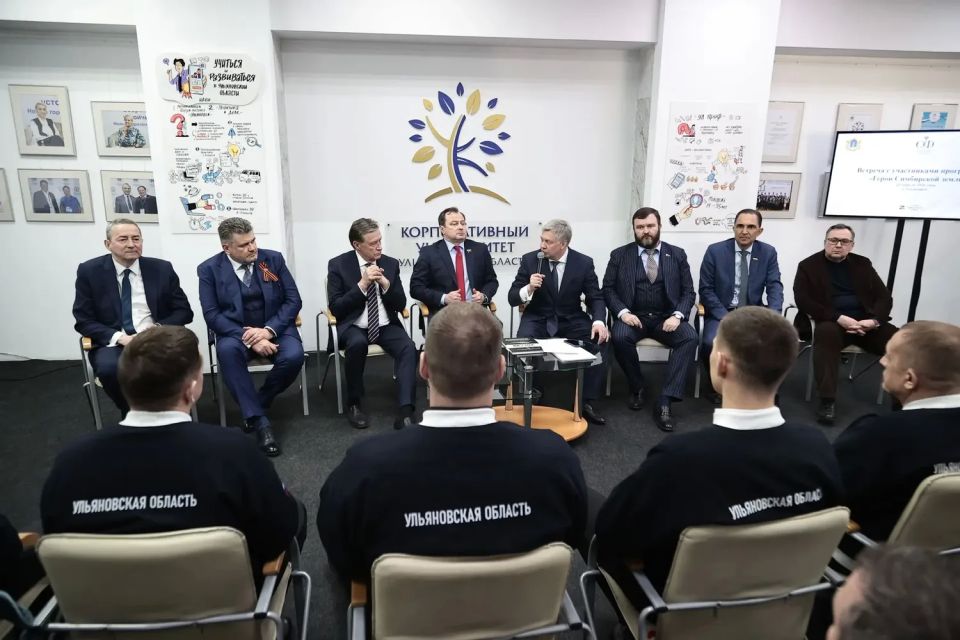 ������ ���������� ����� ���������� ������������ � ���������� ������ ���������