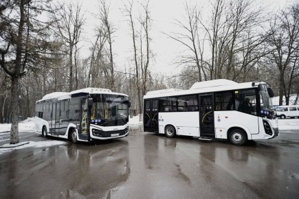 �������������� ��� 87% �������������� ����� ����������� �������