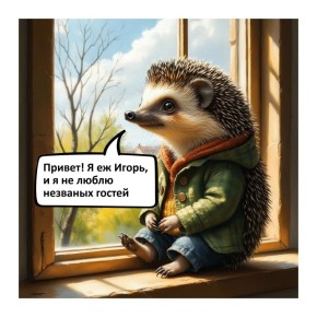 � ������������ ����� �������� �����, � � ������ �������������� ������� � ����