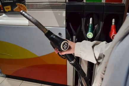 � ����������� ������� ���������� �� ������������� �������