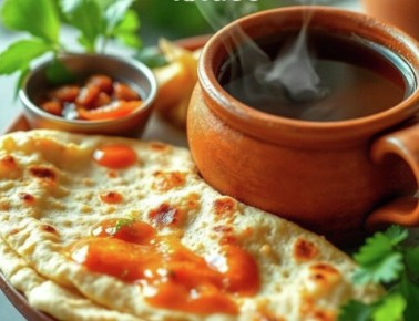 ��������� ����������� �����: ���������������� ������� ������