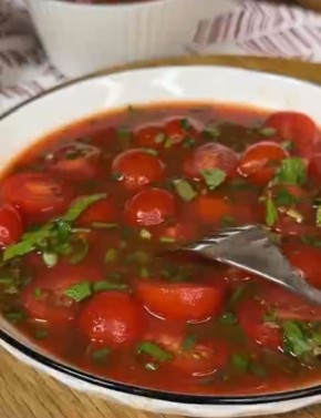 ��� ����������� ��������� ������������ �������� ��-���������