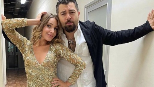 ���������� ��� ���� ��������� � ������� ��������: ���, ����� � ������� �������