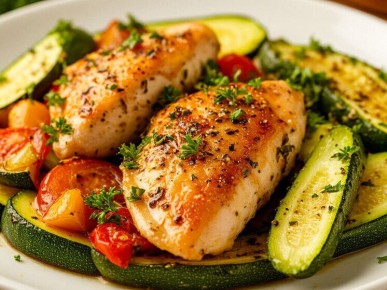 ���������� ��������: ����, ������� ��������� �����