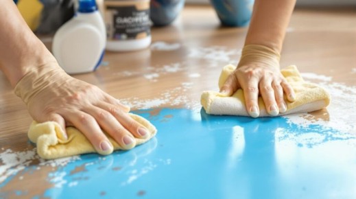 ����������� ������ �������� ����� ������������ ������