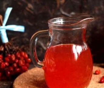 ���������� ���� �� ������