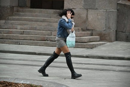 � ����������� ������� 27 ������ ��������� ��������� ��������������: ��������� ������� ����� � �������� 17-22 �/�, ����� � ���� ������� � ����� ������� � �������� 25-27 �/�