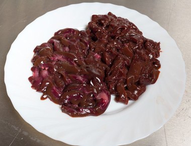 ������ ����� ����������� ����� �� �������� ������ � �����