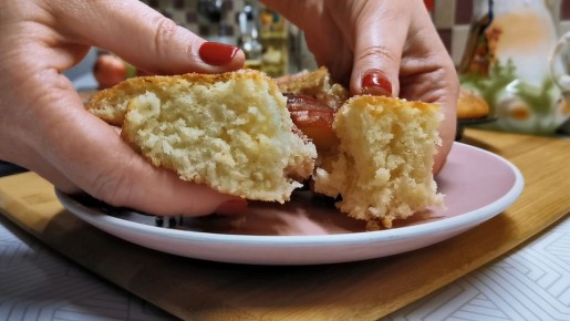 ������ ����� ��� �������: ������� �������� �������