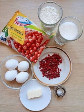 �����: ����� ����������� � ���� � ���������� �������