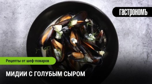 ����� � ������� �����: ��������� �� ��������� ������