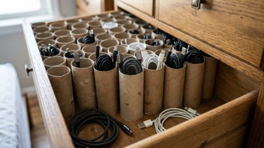 ���� ������������ �������� ������������ ��������� ������ � ������� �������