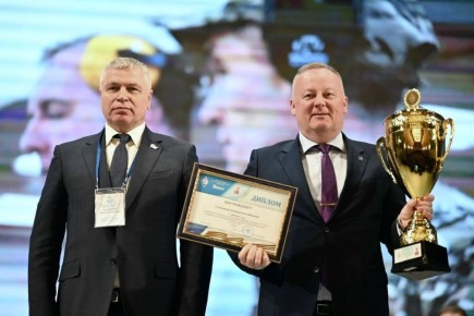 ����������� ������������ ������������� ��������� ������� �� ������� � ���������� ������ ��� ������