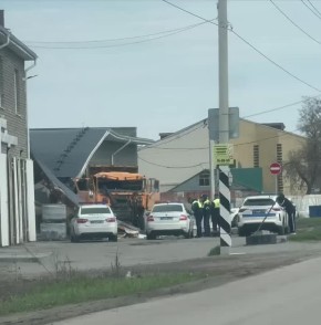 �������� ��������� ���� ����� �������� � ����������� - �� �������� ��� ���� �, ��������, �������