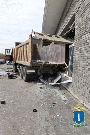 ����� ������ ��������. � ����������� ������� ���������� ������������� ��� � ���������