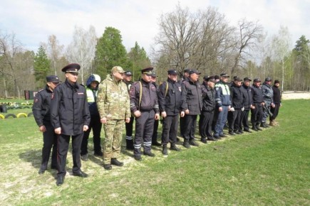 � ������������ ���� ������ ������������ �� �������� �� �������� ����������� ����� ����������� ������� ���������� ���