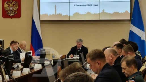 ������������ ���� �� �������� �������: