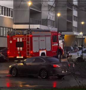 �������� �������� � ���� 52 �� ����� ��������� � ����� ��������� �������� ������������