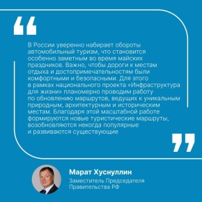 ����������� ������ � �������� ������ ������