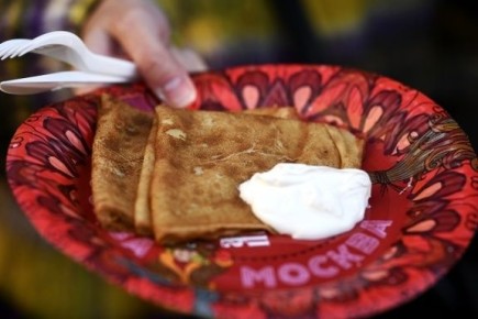 ������ �����: ��� ���������� ���� �� ����������� ����������� � 2026 ����