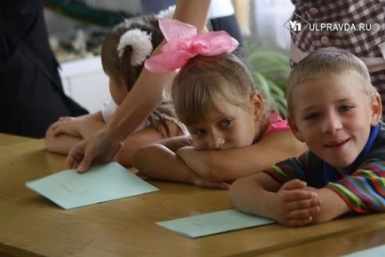 ������� ������� ��� �������� �������? ������ ��������� ����� ���� �������� ������������ ��������������