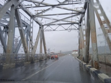 ������������� ���� ����� ����� ����� ��������� ����������� �� �������� �� ������