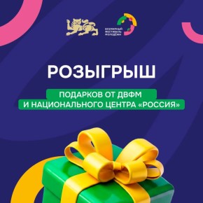 �� 30 ������ �������� ���������� ��������� �������� � ������������ ����� �������� �������� ��������!