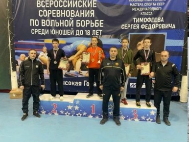 ������������ ���������� ������������ ������� ����������� ��������� �� ������������� ������� �� ������� ������ ����� ������ �� 18 ���