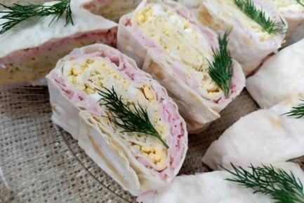 ����� �����: ������� � ������� ������