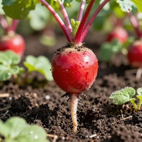 �����: ������� ��������� ����������� ��� �������� ������