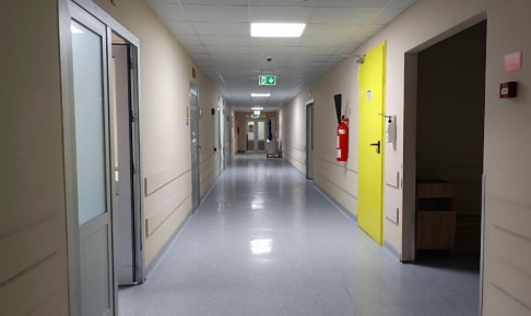 �������� � ������: ��� �������� ������� ���������������