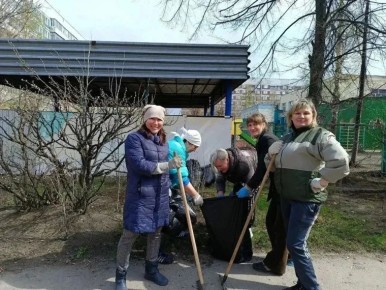 � ���������� �� ������������� ��������� ����� ������ ���� ����� �������