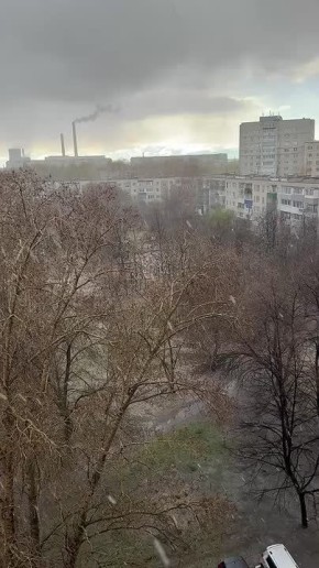 ���� � ������� ��������� � ����������