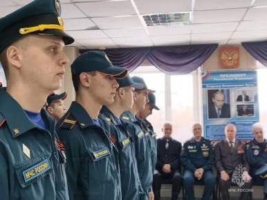 ������� ���������� ��� ������ ������� �������