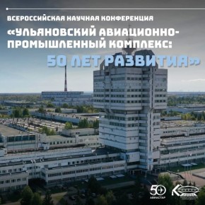 � �������� ������� ������������� ������� �����������