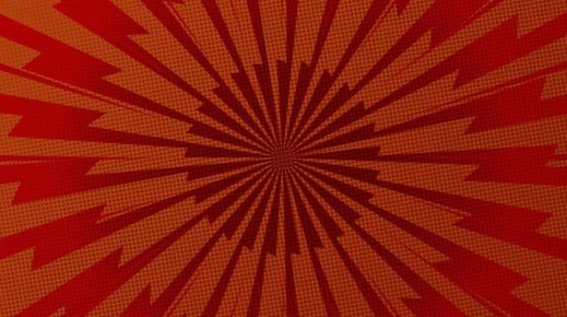 ������� ��������� ���������� �������� � �������