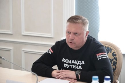 ������� ������ � ����� ������������ ������������� ��������� ��������� ������