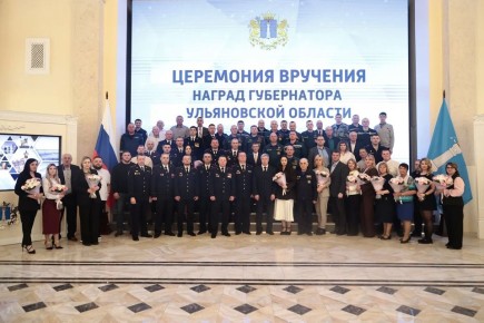 ���������� ����������� ������� ������ ������� ���, ��� ���������� � ������������ �������� � ������� ��������� ����������� ����� � ������� ������ ������� � ���������