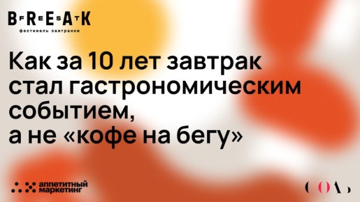 ��� ������� ���� ���������������� ���������� �� ��������� ������ ���