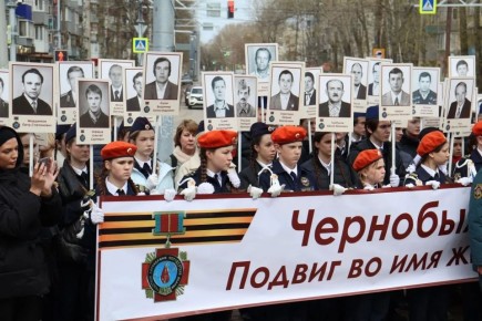 ��������� ������� ������ ������ ���������