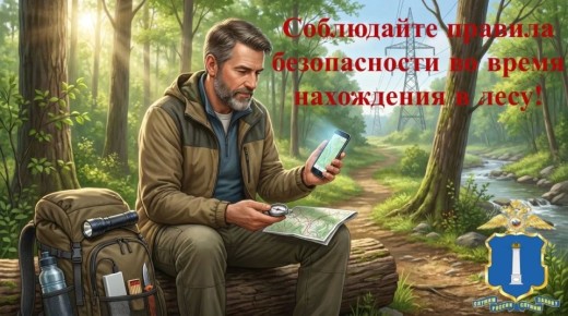 ���� ������ �� ����������� ������� ������������� � �������� ������������ �� ����� ���������� � ����