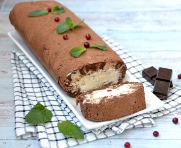 ������ ������ '�������': ������� � ��������� �������� � ���