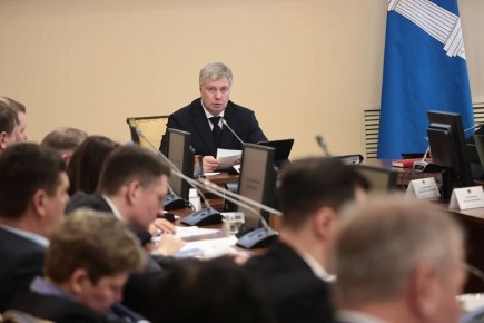 ������� �������: ������� �� ������ ������������� �����: