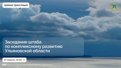 ��������� ����� �� ������������ �������� ����������� �������