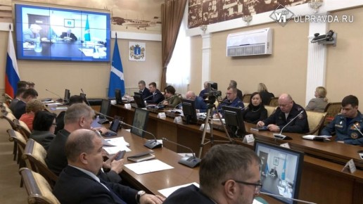 ���������� ��������� ����� �� ������������ �������� ����������� �������