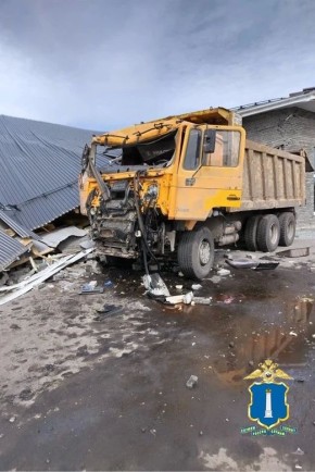 ����������� ���������� ���������������� ��������� �������� � ��� ���������, ������������� � ���������� ����� ��������� ����������