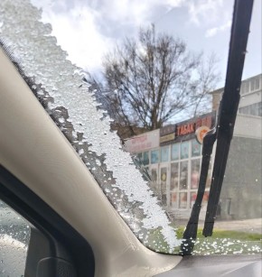 �������� ��������� �� ���������� � ������ � ��������� ������� ���� ����