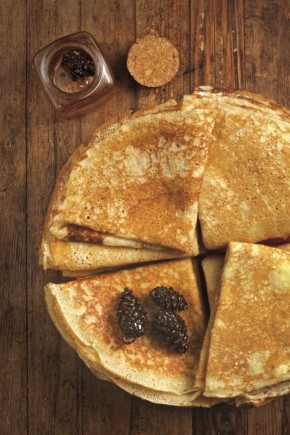 ������������ ������� �� ���������� �������